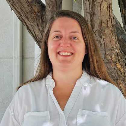 Jessica Weijola, MA, LPC