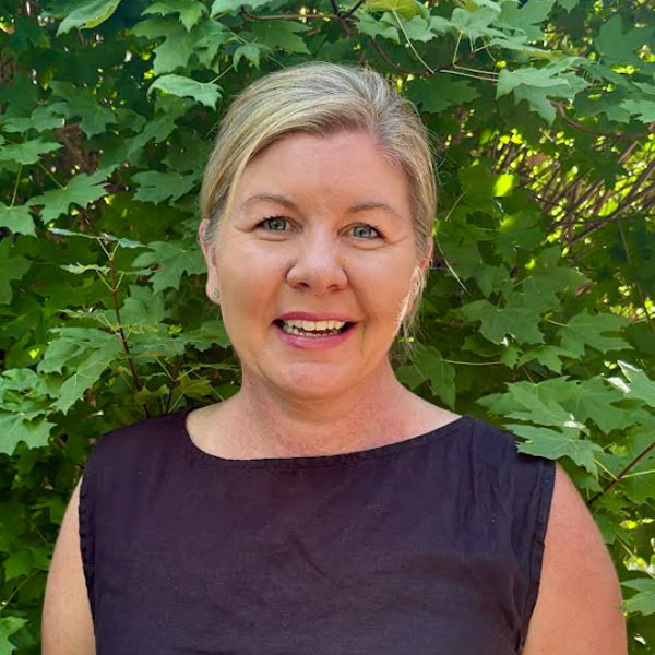 Natanya Solomons